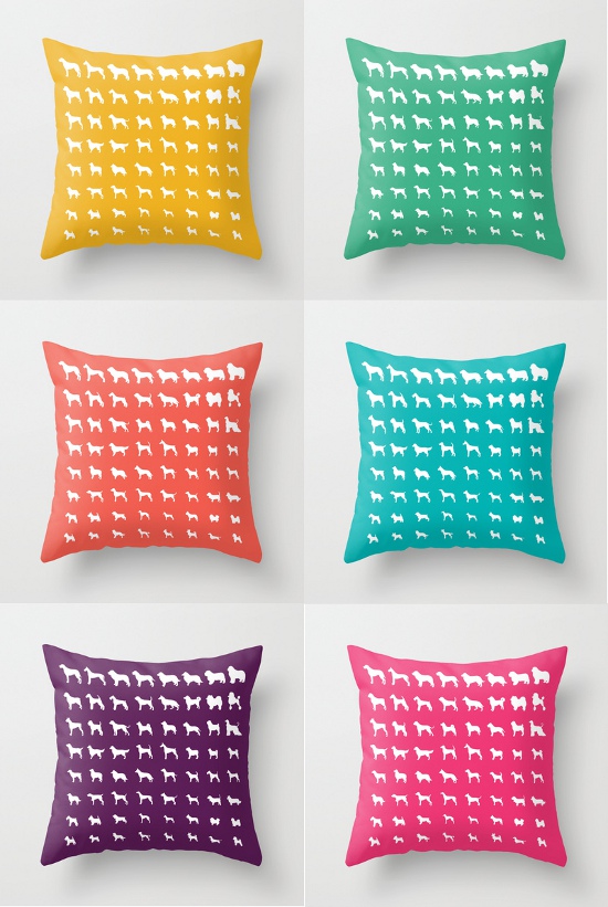 erin-rea-dog-pillows