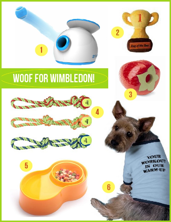 wimbledon-dog-toys