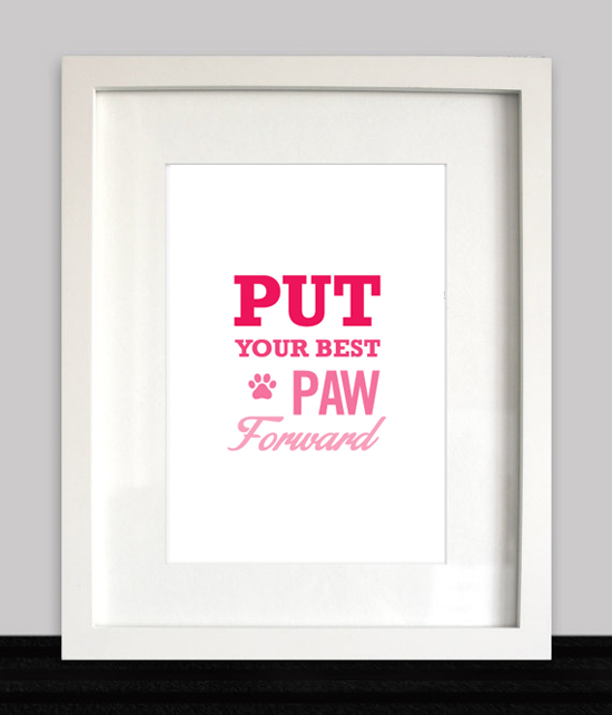 new-pawsh-print-shop-dog-quote-prints-pawsh-magazine