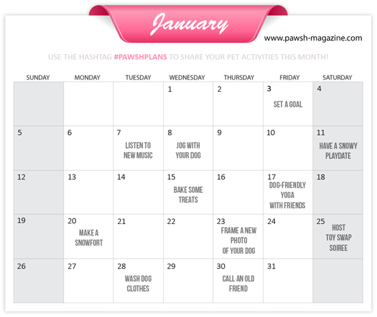 Pawsh-Calendar-January-2014-550