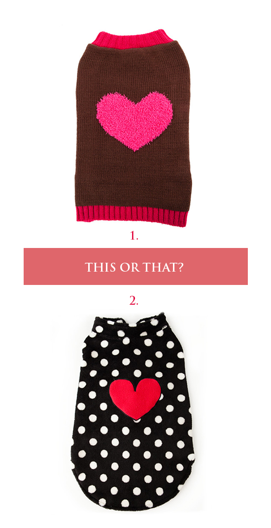 stylish-dog-sweater-heart-dog-sweater-3