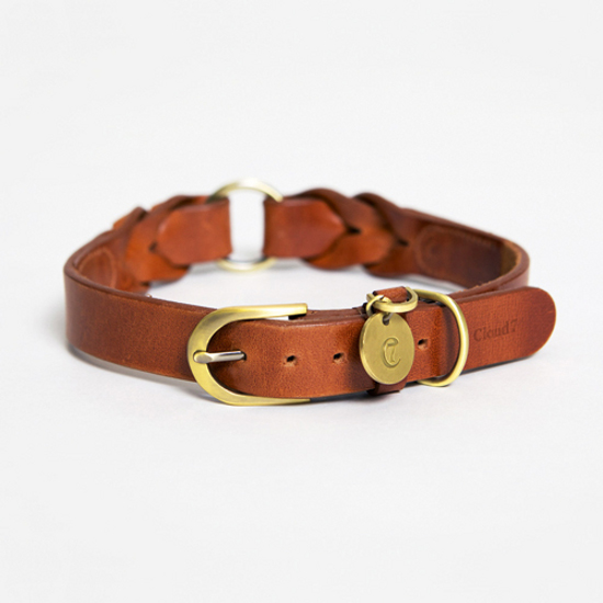 Cloud-7-leather-dog-collar-2