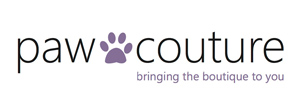 Paw-Couture-Logo