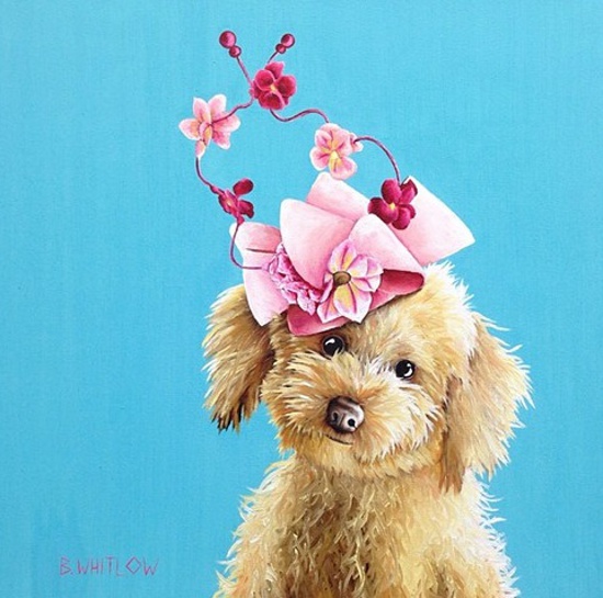 dog-portrait-1-Beth-Whitlow