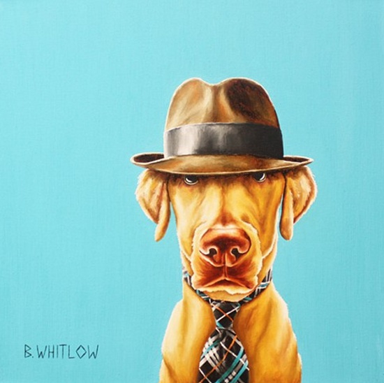 dog-portrait-3-Beth-Whitlow