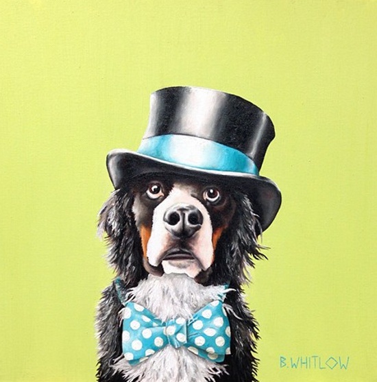 dog-portrait-4-Beth-Whitlow
