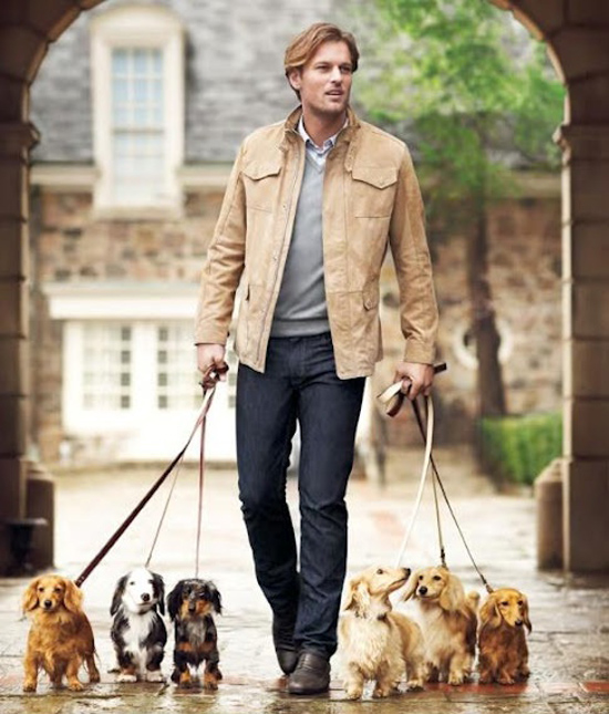 men-and-dogs-6A