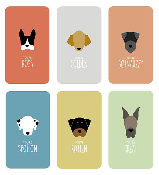 dog-iphone-case-1A