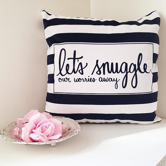 snuggle-pillow