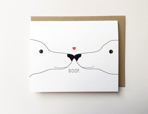 dog-valentines-day-cards-dog-magazine-2
